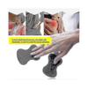 10x Electrode Replacement Pads for Omron Massagers Long Life Padl