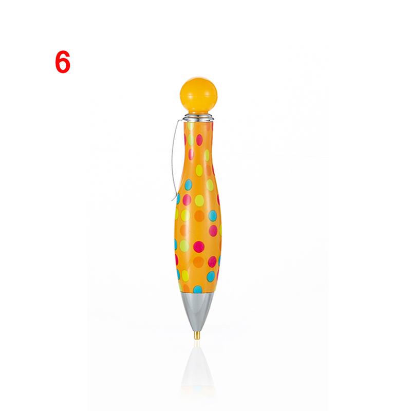 Diamond Painting Tool Point Drill Pen Diamond Embroidery Accessories Painting