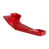 Drywall Panel Opener Multifunctional Professional Fitting Heavy Duty Easy Installation Accessories