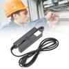 ETCR008 High Clamp T Sensor for detecting non-feature and measuring electrical T