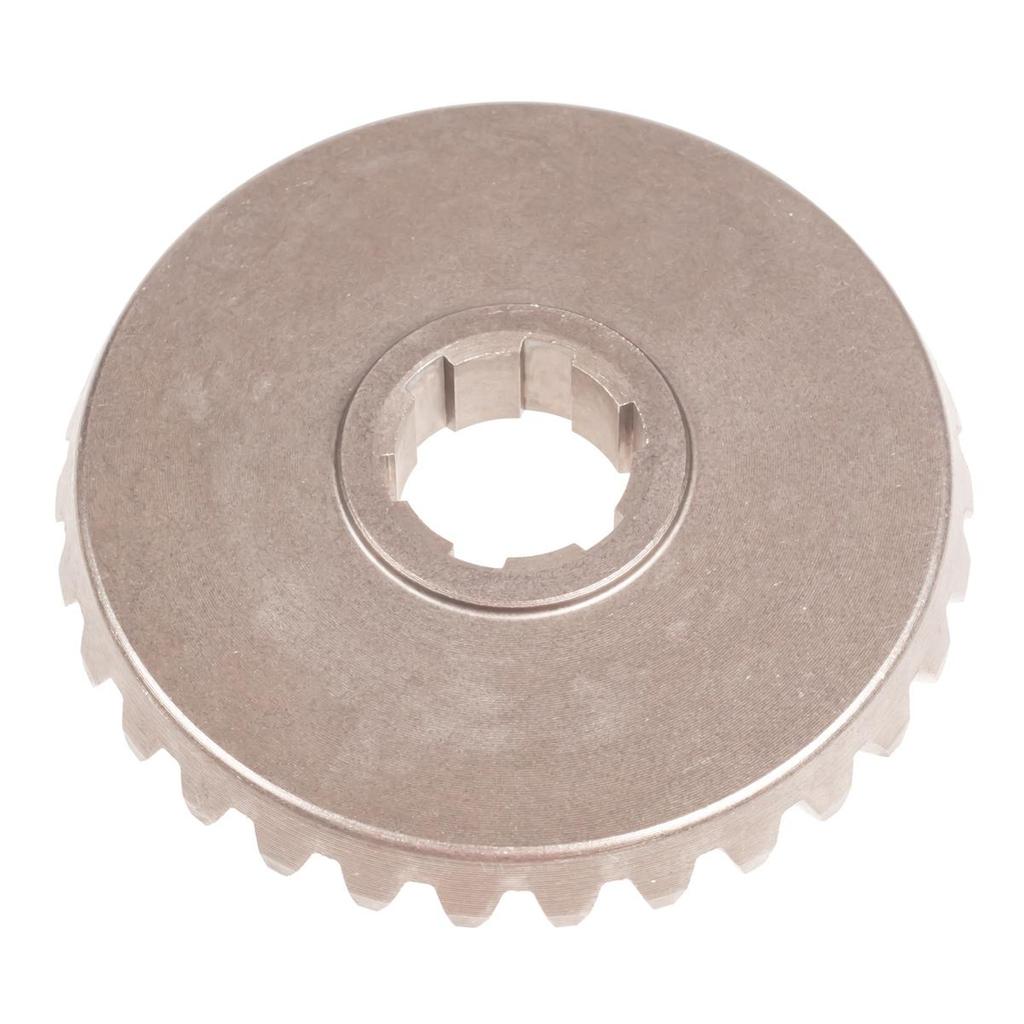 Koło Zębate Przekładni Cedrus Glebogryzarka Gl04 76605-U080110