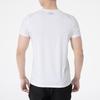 Under Armour Men's Summer Sportstyle T-Shirt