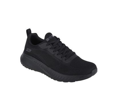 Încălțăminte unisex – Adidaşi
