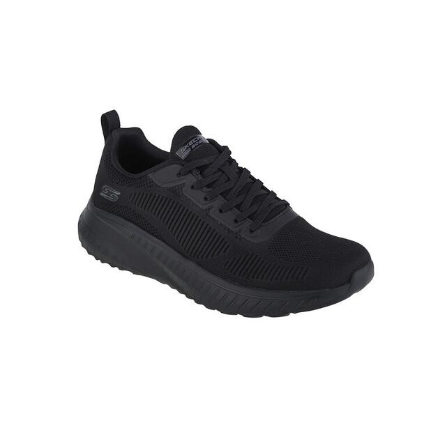 Кроссовки Skechers Bobs Squad Chaos-Prism Bold EU 42_1_2