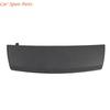 Y4UA 3rd Brake Light Lamp Third Stop Brake Lamp for 2011-2018 Replacement Part