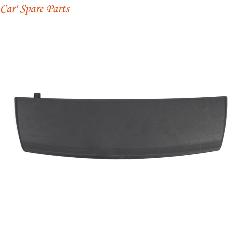 Y4UA 3rd Brake Light Lamp Third Stop Brake Lamp for 2011-2018 Replacement Part