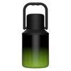 MDNG 316 Stainless Steel Outdoor Portable Insulated Flask