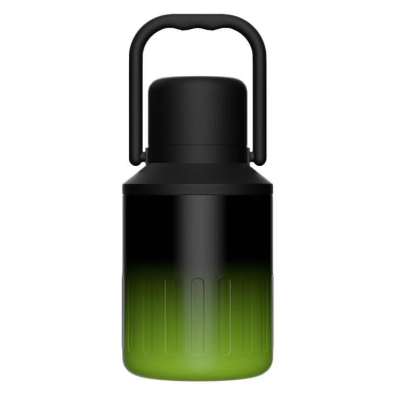 MDNG 316 Stainless Steel Outdoor Portable Insulated Flask
