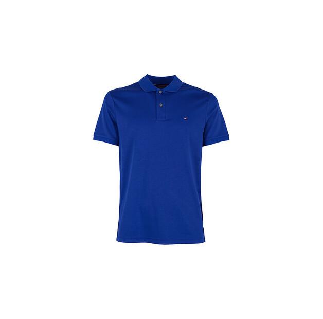 Поло Tommy Hilfiger MW0MW39994D03 EU L