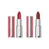 Givenchy Le Rouge Sheer Velvet Lipstick Duo Set