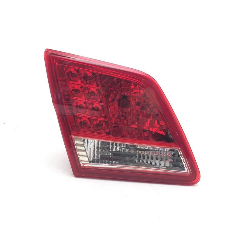 

BAIC E130/E150 Задний фонарь Стоп-сигнал и Фонарь заднего хода в сборе для Хэтчбека/Седана Premium/Driver side/Hatchback Inner