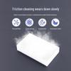 Yizhi Selected Household Cleaning Sponges & Pads