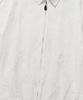Niceghostclub Tattoo Harrington Dyed Jacket_White(Ng2Esuj201A)