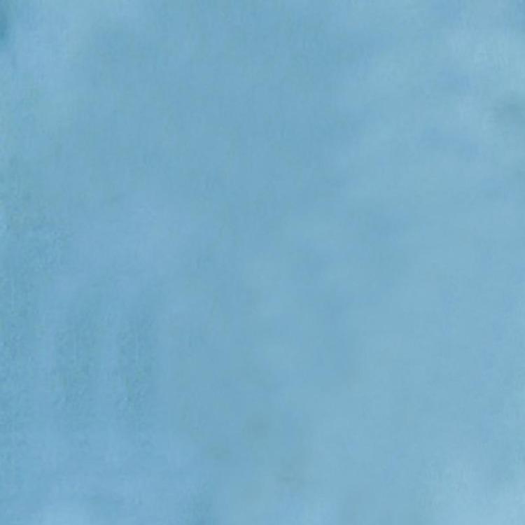 Personalised Be Kind Hoodie Dear Person Behind Me Mental Health Awareness Long Sleeve Sweatshirt