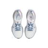 Nike ZoomX Invincible 3 Blue Whisper Soft Pink Women Sneakers White Sail Medium-Soft-Pink FJ7727-161