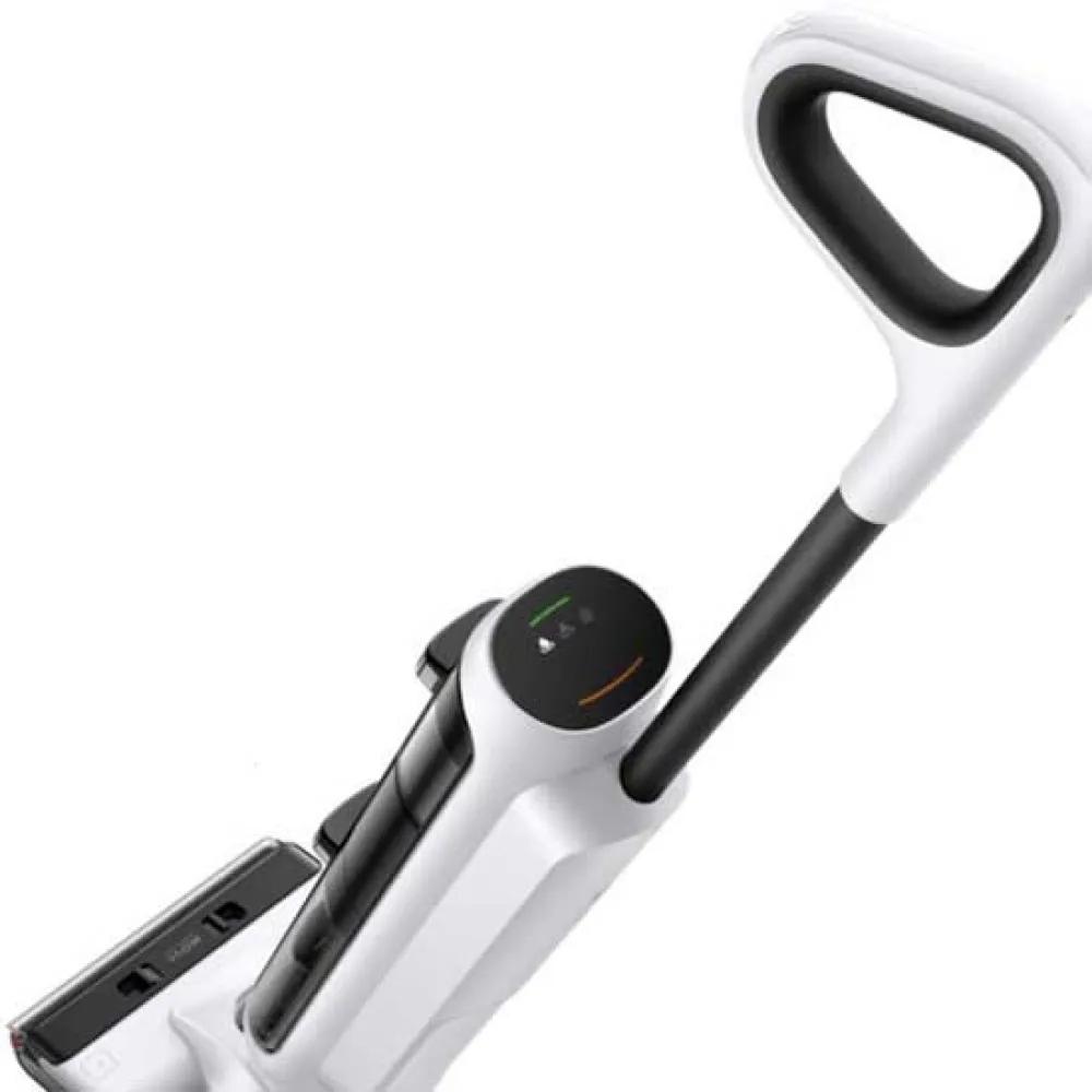Dreame Mova K20 Cordless Vacuum Cleaner 200 W White