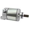 78040001000 Starter Motor For KTM 250 400 450 525 EXC/EXC-G/MXC-G RACING XC XC-W EXC For Hberg Motorcycle Engines