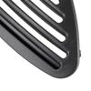 Dash AC Heat Air Vent XW4Z19E630AAD For Ford Thunderbird 2002 Lincoln LS 2000-02