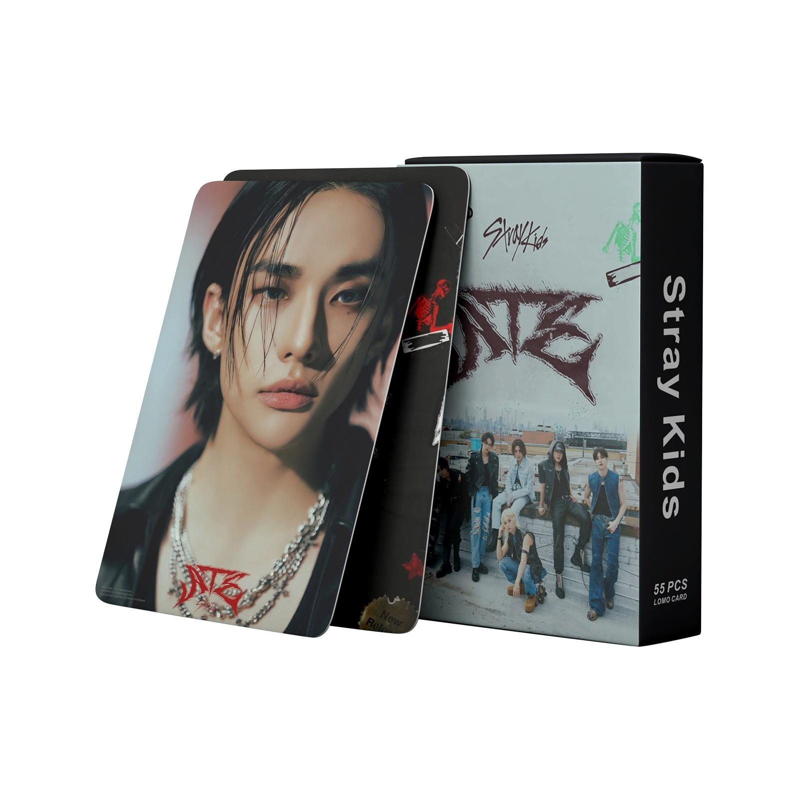 

Фотографии известных звезд мужской группы, Коллекционные маленькие карточки, Коллекционные, Подарки, подходящие для звезд One Size