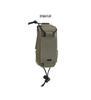BEPAN Outdoor Communication Radio Package UV5R UV82 Walkie Talkie Package MOLLE Tactical Package