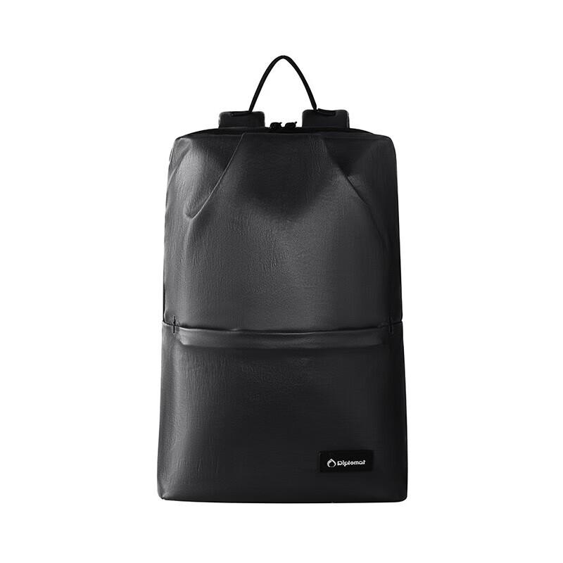 Diplomat Business Casual Backpack HM-2706L