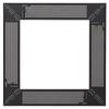 LOGOS Iron Irori Table 81064134