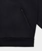Adidas Bb Track Top - Black:Cream White / Kc9299