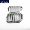 Compatible Front Grille for BMW X3 F25