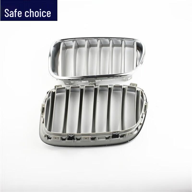 Compatible Front Grille for BMW X3 F25