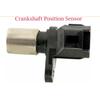 Crankshaft Position Sensor 90919-05012 Fits: Toyota 1994-2010 Lexus 1994-2008