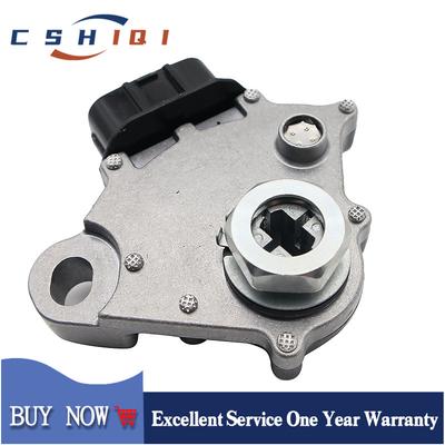 Neutral-Sicherheits-Schalterbereichssensor für Toyota Land Cruiser/4Runner/Tacoma/Lexus GX470 SC430 LX470 8454051010 84540-51010