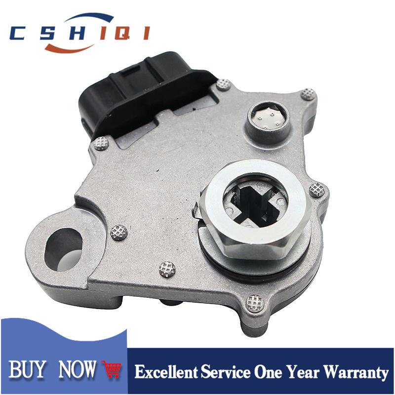 

Датчик діапазону вимикача нейтральної безпеки Для Toyota Land Cruiser/4Runner/Tacoma/ Lexus GX470 SC430 LX470 8454051010 84540-51010