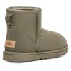 Ugg Classic Mini II Buty