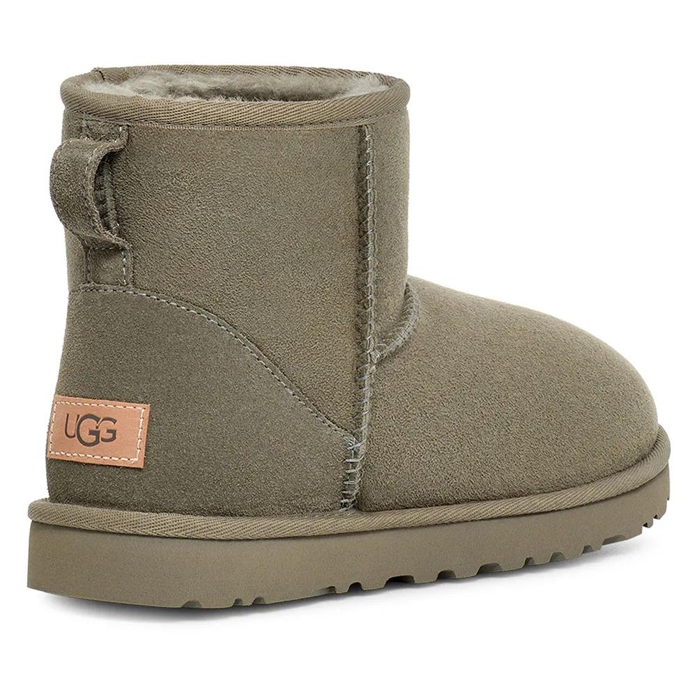 Ugg Classic Mini II Buty