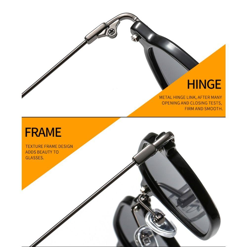 Cool Square Sunglasses Vintage UV400 Tint Ocean Lens Small Polygon Frame Sun Glasses Retro 90s Women Men Hip Hop Shades Eyewear