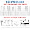 Womens Orthopedic Sandals Orthopedic Flip-Flops With Arch Support Thick Sole Slippers Non-Slip For Daily Wear Beach