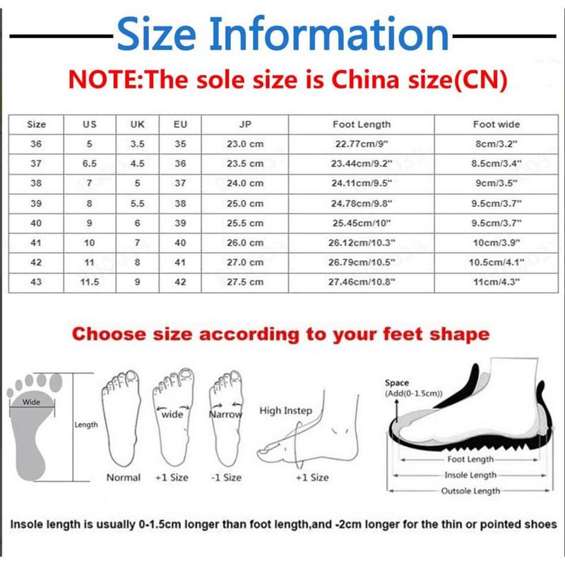 Womens Orthopedic Sandals Orthopedic Flip-Flops With Arch Support Thick Sole Slippers Non-Slip For Daily Wear Beach