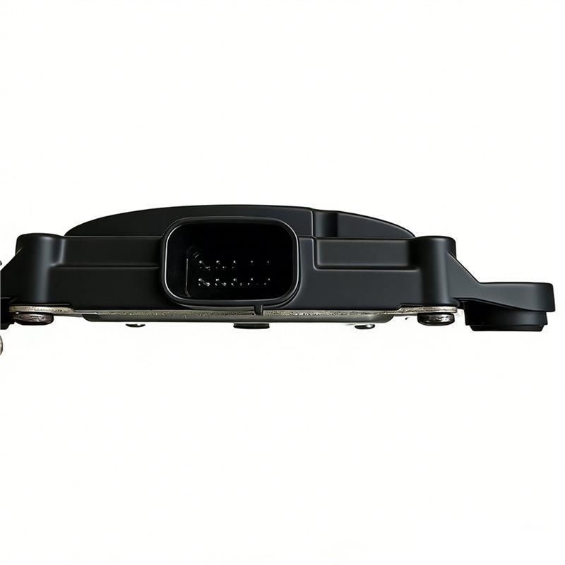 

Rear Blind Spot Radar Sensor 88162-47031 8816247031 For Toyota Prius LE X-LE 1.8L L4 2019 Through 2022