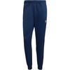 Adicolor Classics Sst Track Pants Men Pants Night-Indigo Beautiful-Scarlet IY9870