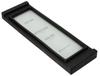 SHAPTON GlassStone Diamond on Glass Lapping Plate Glass Repair Tool 50100 (DGLP)