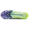Nike Mercurial Superfly 8 Elite FG Dream Speed - Barely Green Electro Purple Men Sneakers Aurora-Green Volt DN3779-375