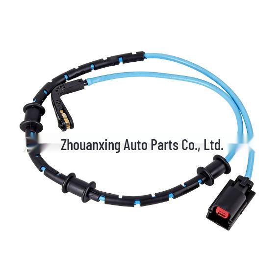 C2P24219 Bremsensensor-Kabel für 2006-2014 Jaguar XK