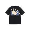 Stussy Lb Crown Tee 1904792