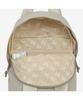 The North Face Nm2Sr30C Women'S Never Stop Daypack Grayish_Beige