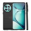For OnePlus Ace 2 Pro Case Anti-knock Soft Silicon Carbon Fiber Back Cover For OnePlus Ace 2 Pro Case For OnePlus Ace 2 Pro Case