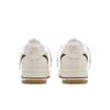 Nike Air Force 1 Astronaut Low top Skateboard Shoes Men's Ecru DJ2739-100(Team990-)