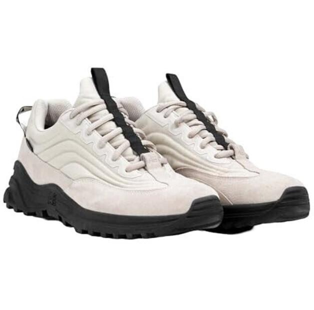 Спортивные ботинки Aigle Chaumont Gtx