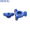 Motorcycle CNC Aluminum Rear Shock Absorber Adjuster For KTM XC SX XCF SXF EXC EXCF XCW XCFW XWF 125 200 250 300 350 400 450 500