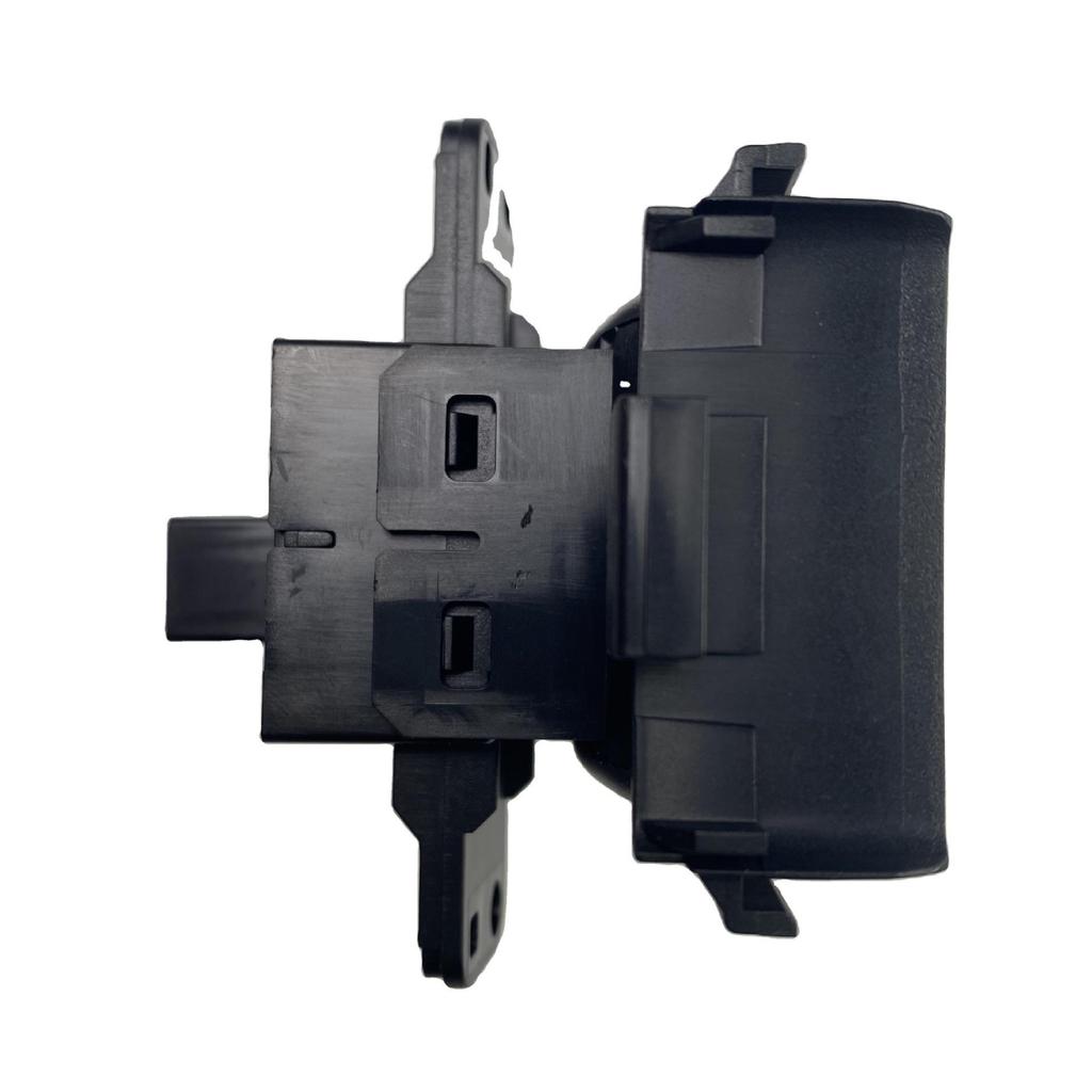 35355-T7A-J01: Compatible Honda Vezel/XRV Electronic Parking Brake Switch