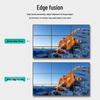 MT-viki 4K HDMI 9-Channel Video Wall Processor
